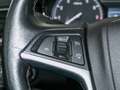 Opel Mokka X x 1.4 t advance gpl-tech 4x2 140cv - thumbnail 19