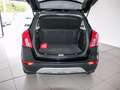 Opel Mokka X x 1.4 t advance gpl-tech 4x2 140cv - thumbnail 8