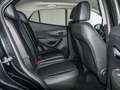 Opel Mokka X x 1.4 t advance gpl-tech 4x2 140cv - thumbnail 10