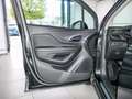 Opel Mokka X x 1.4 t advance gpl-tech 4x2 140cv - thumbnail 13