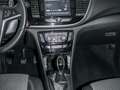 Opel Mokka X x 1.4 t advance gpl-tech 4x2 140cv - thumbnail 17