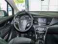 Opel Mokka X x 1.4 t advance gpl-tech 4x2 140cv - thumbnail 14