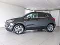 Opel Mokka X x 1.4 t advance gpl-tech 4x2 140cv - thumbnail 5