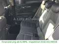 Opel Insignia B Sports Tourer Innovation Grau - thumbnail 15