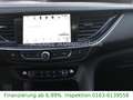 Opel Insignia B Sports Tourer Innovation Grau - thumbnail 16