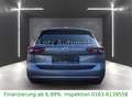 Opel Insignia B Sports Tourer Innovation Grau - thumbnail 5