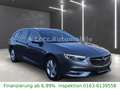Opel Insignia B Sports Tourer Innovation Grau - thumbnail 8