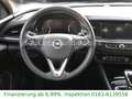 Opel Insignia B Sports Tourer Innovation Grau - thumbnail 10