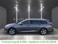 Opel Insignia B Sports Tourer Innovation Grau - thumbnail 3