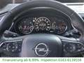 Opel Insignia B Sports Tourer Innovation Grau - thumbnail 11