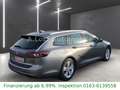 Opel Insignia B Sports Tourer Innovation Grau - thumbnail 6