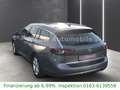 Opel Insignia B Sports Tourer Innovation Grau - thumbnail 4