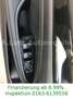 Opel Insignia B Sports Tourer Innovation Grau - thumbnail 17
