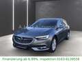 Opel Insignia B Sports Tourer Innovation Grau - thumbnail 1