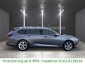 Opel Insignia B Sports Tourer Innovation Grau - thumbnail 7