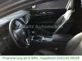 Opel Insignia B Sports Tourer Innovation Grau - thumbnail 14