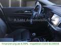 Opel Insignia B Sports Tourer Innovation Grau - thumbnail 12