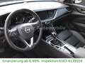 Opel Insignia B Sports Tourer Innovation Grau - thumbnail 13