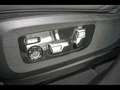 BMW X7 xDrive40iMsportproPanoH\u0026KC Negro - thumbnail 17