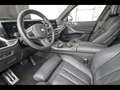 BMW X7 xDrive40iMsportproPanoH\u0026KC Negro - thumbnail 5