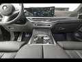 BMW X7 xDrive40iMsportproPanoH\u0026KC Negro - thumbnail 6