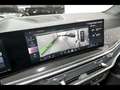 BMW X7 xDrive40iMsportproPanoH\u0026KC Negro - thumbnail 13