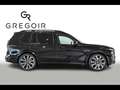 BMW X7 xDrive40iMsportproPanoH\u0026KC Negro - thumbnail 3