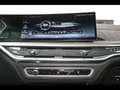 BMW X7 xDrive40iMsportproPanoH\u0026KC Negro - thumbnail 10