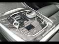 BMW X7 xDrive40iMsportproPanoH\u0026KC Negro - thumbnail 9