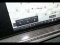 BMW X7 xDrive40iMsportproPanoH\u0026KC Negro - thumbnail 11