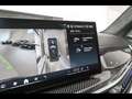 BMW X7 xDrive40iMsportproPanoH\u0026KC Negro - thumbnail 14