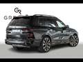 BMW X7 xDrive40iMsportproPanoH\u0026KC Negro - thumbnail 2