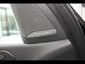 BMW X7 xDrive40iMsportproPanoH\u0026KC Negro - thumbnail 15