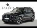BMW X7 xDrive40iMsportproPanoH\u0026KC Negro - thumbnail 1