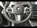 BMW X7 xDrive40iMsportproPanoH\u0026KC Negro - thumbnail 7