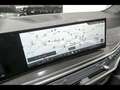 BMW X7 xDrive40iMsportproPanoH\u0026KC Negro - thumbnail 12