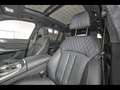BMW X7 xDrive40iMsportproPanoH\u0026KC Negro - thumbnail 18