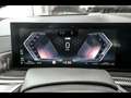BMW X7 xDrive40iMsportproPanoH\u0026KC Negro - thumbnail 8
