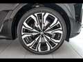 BMW X7 xDrive40iMsportproPanoH\u0026KC Negro - thumbnail 4