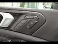 BMW X7 xDrive40iMsportproPanoH\u0026KC Negro - thumbnail 16