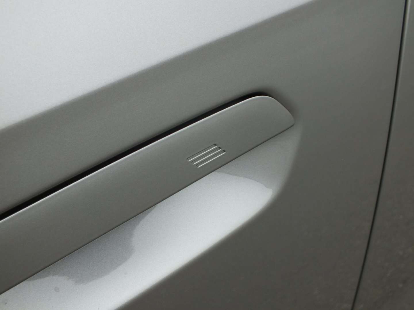 BMW X1 XDrive25e - 2025 - Joinsteer - #9