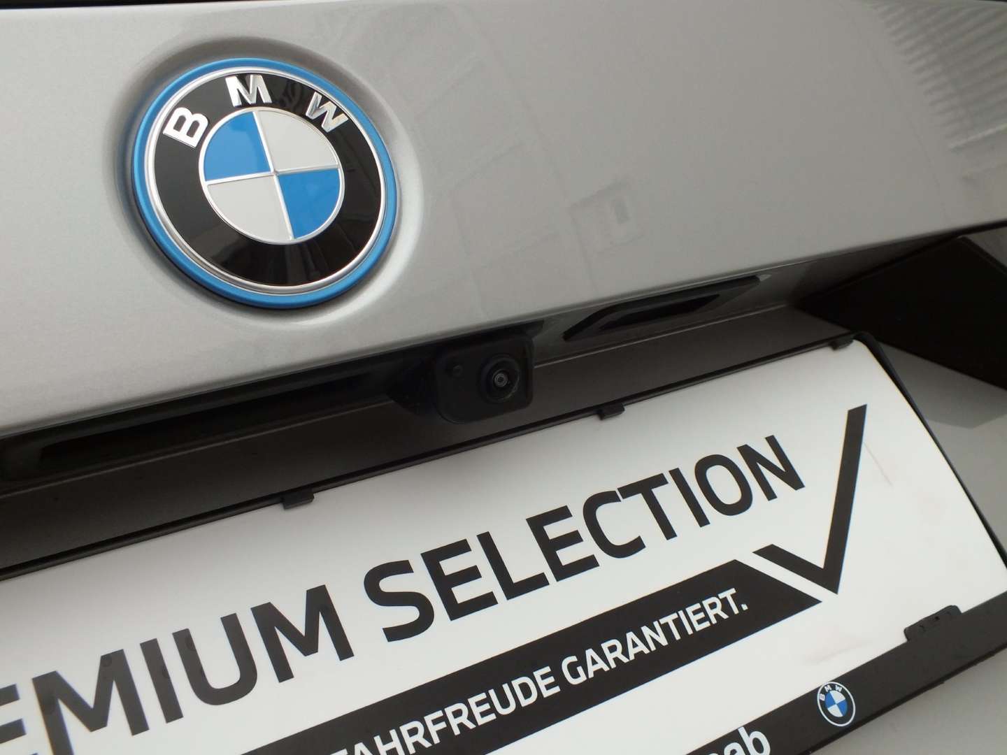 BMW X1 XDrive25e - 2025 - Joinsteer - #10