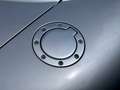 Audi TT Coupe 3.2 quattro*Xenon*BOSE*Vollleder*NAVI* Silber - thumbnail 12