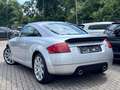 Audi TT Coupe 3.2 quattro*Xenon*BOSE*Vollleder*NAVI* Silber - thumbnail 6