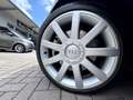Audi TT Coupe 3.2 quattro*Xenon*BOSE*Vollleder*NAVI* Silber - thumbnail 8