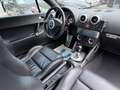 Audi TT Coupe 3.2 quattro*Xenon*BOSE*Vollleder*NAVI* Silber - thumbnail 29