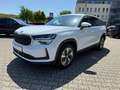 Skoda Kodiaq 1.5 TSI mHEV Selection LED*Navi*Kamera* Wit - thumbnail 20