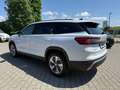 Skoda Kodiaq 1.5 TSI mHEV Selection LED*Navi*Kamera* Wit - thumbnail 3