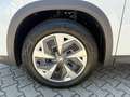 Skoda Kodiaq 1.5 TSI mHEV Selection LED*Navi*Kamera* Wit - thumbnail 9
