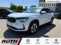 Skoda Kodiaq 1.5 TSI mHEV Selection LED*Navi*Kamera* Wit - thumbnail 1